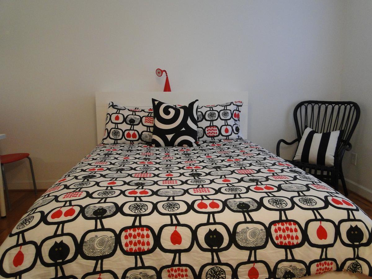 Swamp Rabbit Bed and breakfast 3*