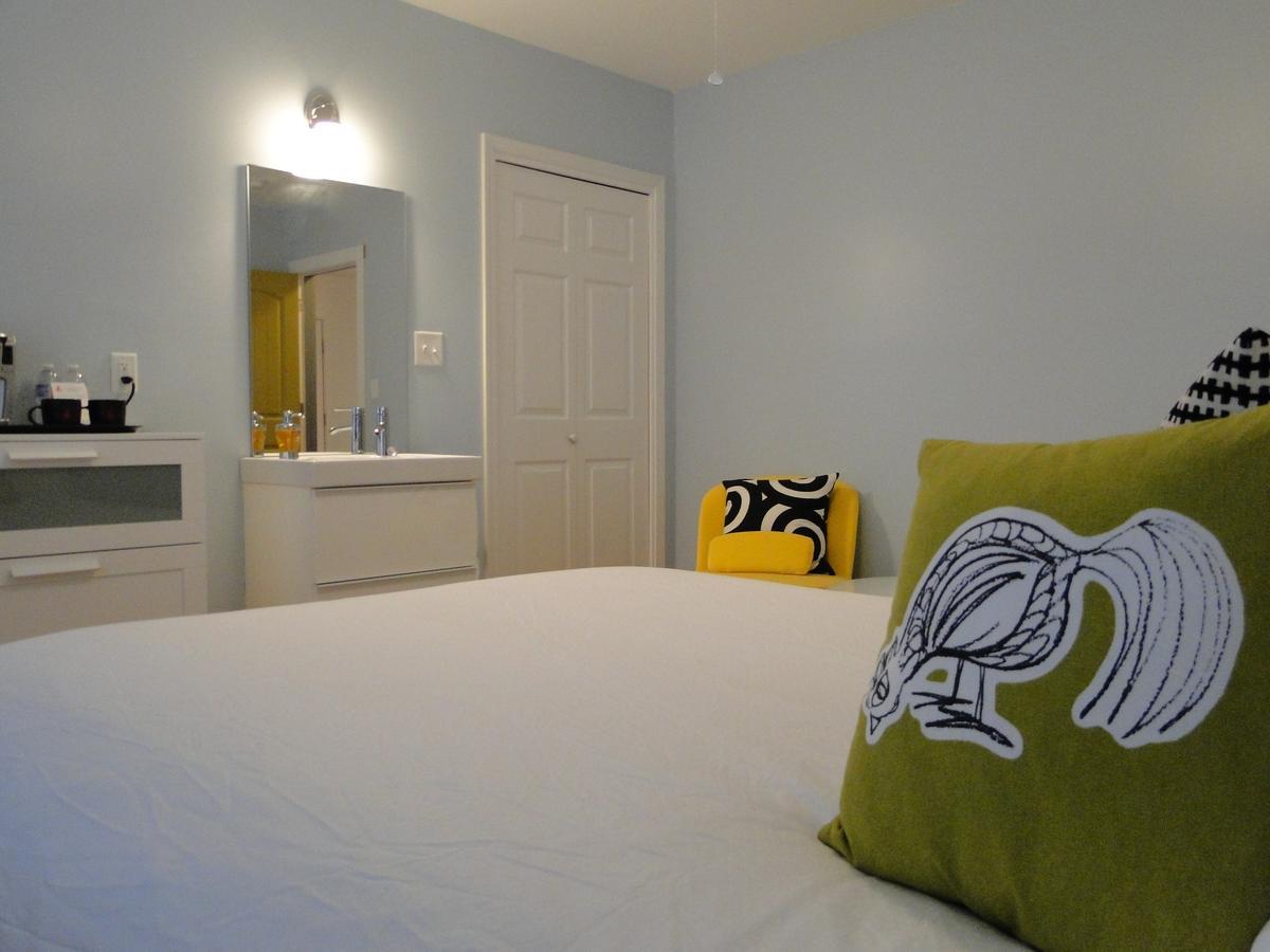 Swamp Rabbit 3* Greenville