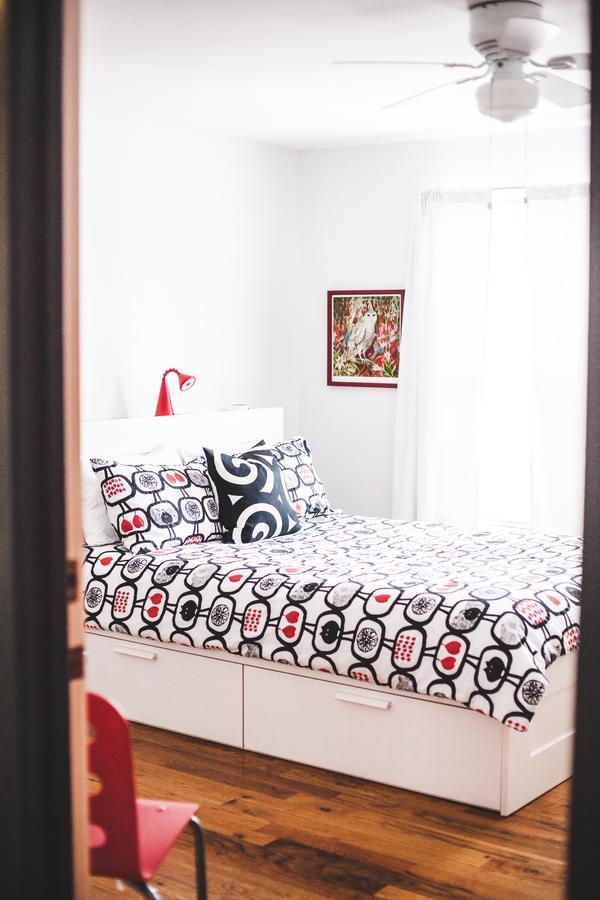 Swamp Rabbit Bed and breakfast 3*